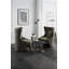 Forma Wingback Chair