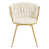 Beige selected