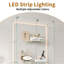 Display Case-128768448