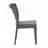 Outdoor Rattan Sidechair-409128895