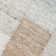 Ritsa Handwoven Jute Blend Accent Rug