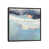 Black Framed Canvas