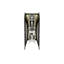 Quincaillerie de porte rectangulaire-21616880