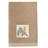 3 Piece Turkish Cotton Towel Set-70378895