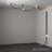 SNAPS Floor-to-Ceiling Plug-in LED Lamp-106257879-106257878