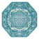 Madline Oriental Indoor Rug