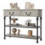 99.1cm Console Table-1117907134