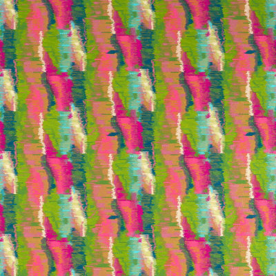 Wilderness Fabric