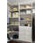 Grid 24" W Shelving Set-52339450