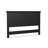 Assil Headboard-141869265-141869264