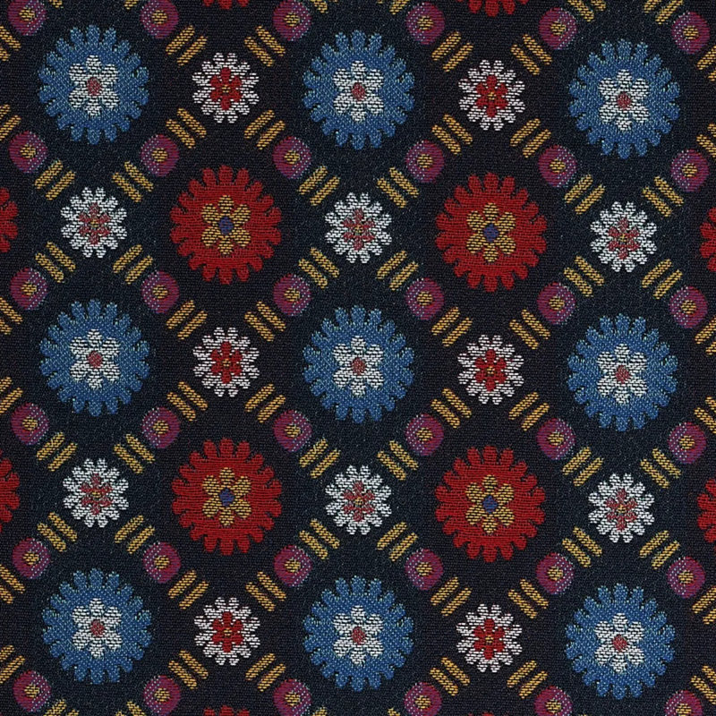 Larissa Fabric