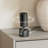 Pan-Tilt Indoor Cam - Black-119156845