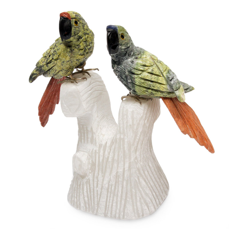 Figurine Shona