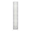 Chemin de table rectangulaire en polyester Ameia-1398843505-1398822481