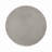 Outdoor Lightweight Concrete Side Table