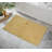 Skak Cotton Bath Rug-1865259467-1865259470
