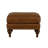 Tandre Upholstered Ottoman-98464364