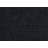 Lashanda 89.5"W Chenille Pull Tab Reclining Sectional Sofa Chaise-479163128