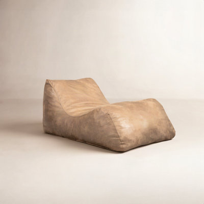 Big Joe Delmont Bean Bag Chair
