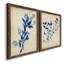 Toile indigo indigo-1381505638-1381734088-1381505632