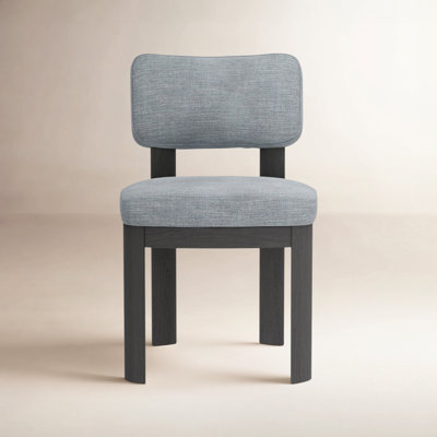 Circa Side Chair