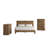 Roelke 3 Piece Bedroom Set-1757393319-1757393314