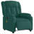 vidaXL Massage Recliner Chair, Adjustable-836870192-844123376