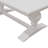 Bailey Rectangular Dining Table