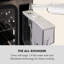 Klarstein Toaster Oven