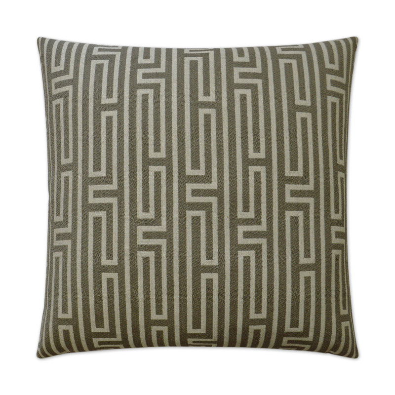 Pandora Fabric, Gray