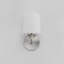 Applique murale en acier Minnelli-88076995