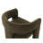 Dalpat Iron Arm Chair-1466617861