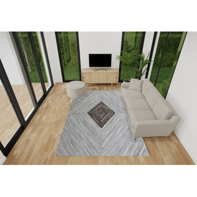 Timaree Rug
