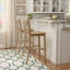 Tabouret Fairbairn-46030226-98537533
