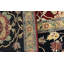 One-of-a-Kind 9'11" X 10'1" Area Rug