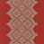 Carnelian