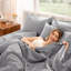 Ensemble de draps 100% coton percale-60569052-69976274