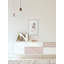 Adventures Feels by Julia Posokhova - Single Picture Frame Painting-709072830