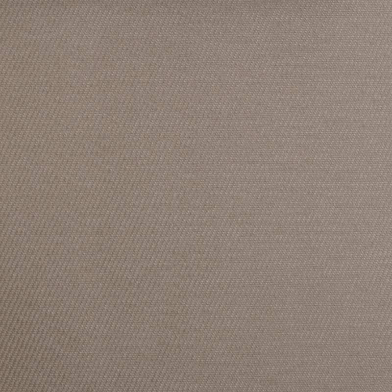 Tissu tissé intérieur/extérieur v bella-lumières dura Pavilion, Anthracite