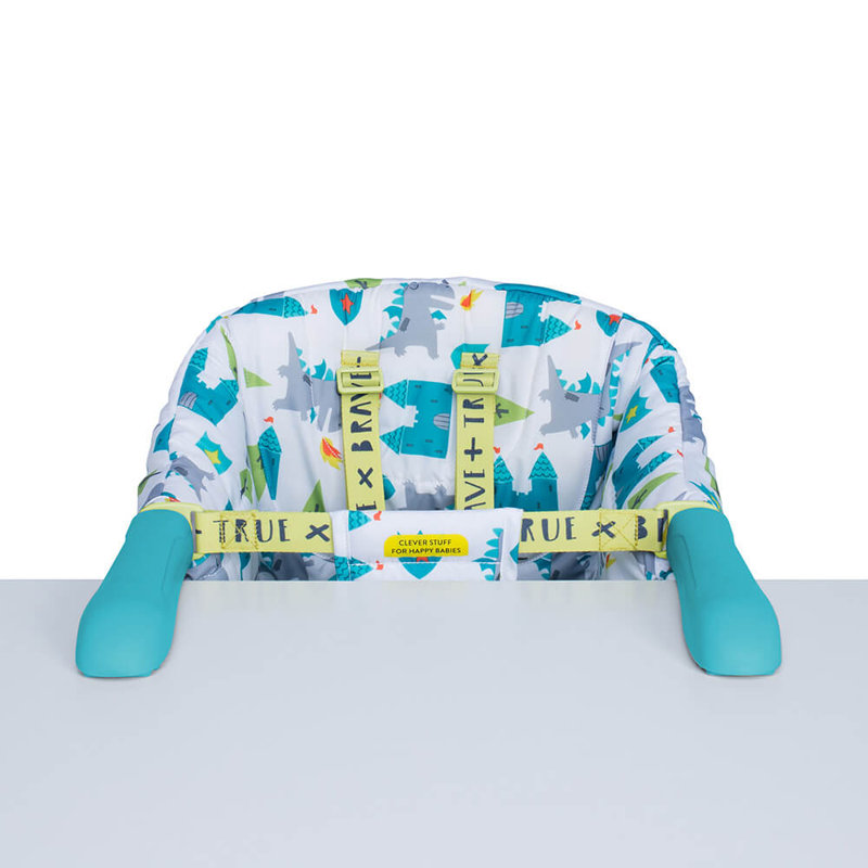 High Chair