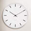 City Hall Wall Clock-214850078
