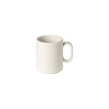 Redonda Handmade Stoneware Coffee Mug