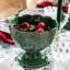 Le Panier Mystic Knot Footed Bowl-1597761070