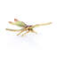 Echo Dragon Fly Objet