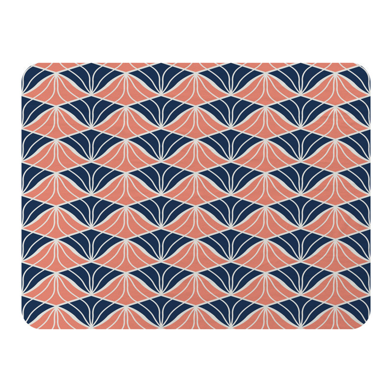 Schaible Throw Blanket