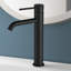 Robinet de salle de bain-117496309