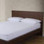 Housse de coussin 100% satin de coton 300 fils-474533307-474533311