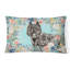  Coussin intérieur / extérieur-1362608741