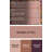 Abstract Indoor Rug-367295197