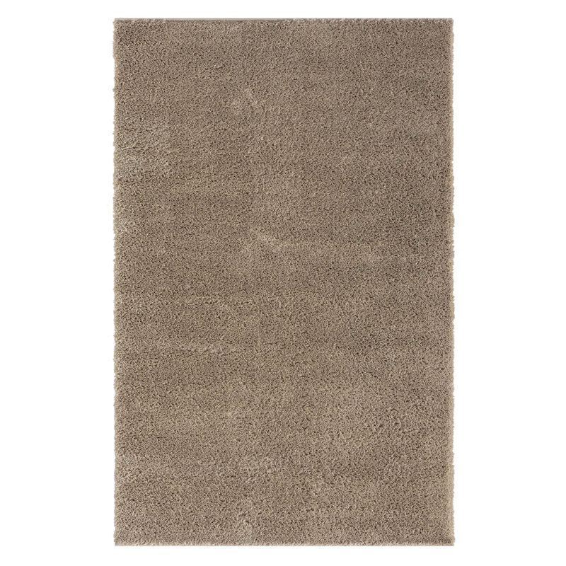 Shilo Indoor Rug, Runner 4'8" x 11'6"